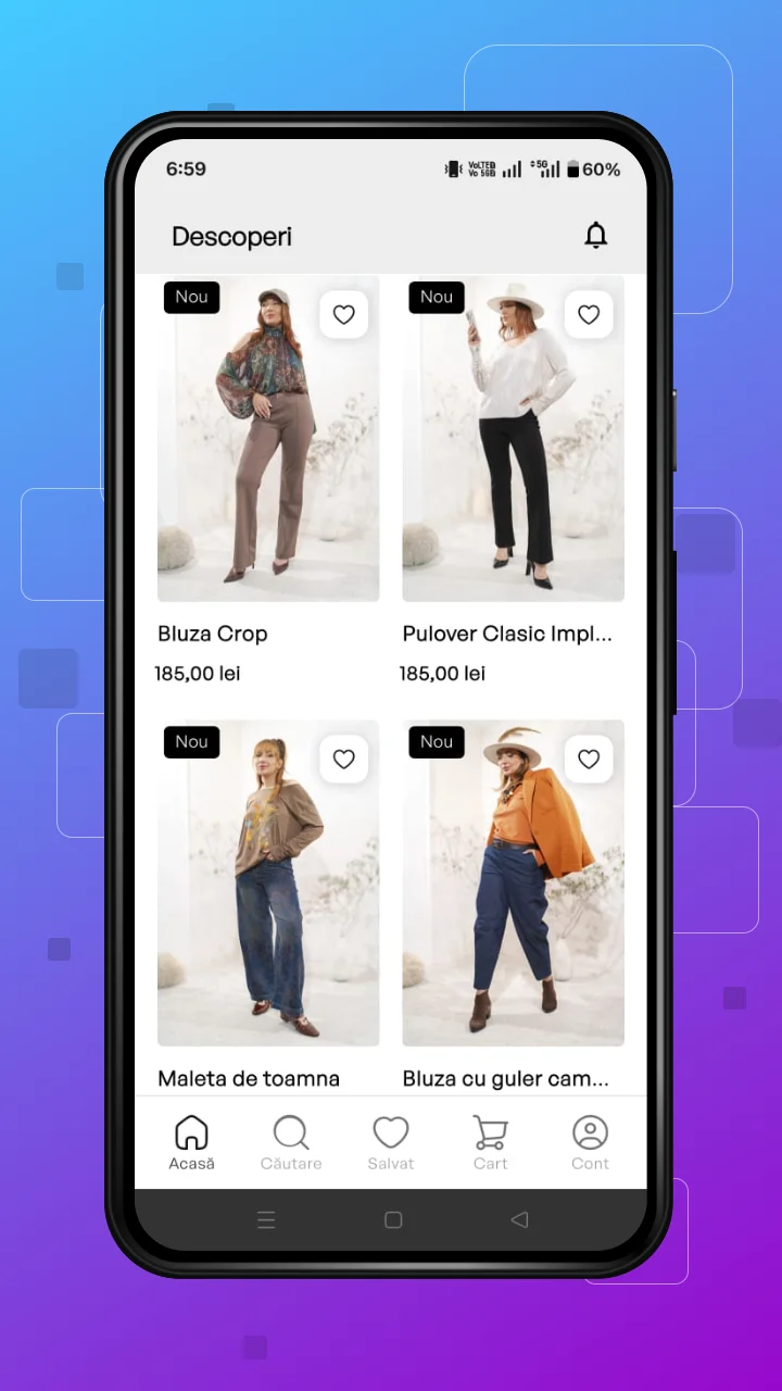 vanina-case-study-mobile2