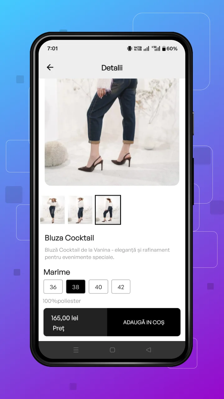 vanina-case-study-mobile3 