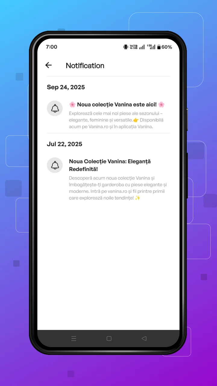 vanina-case-study-mobile4