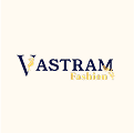 Vastram Fashion
