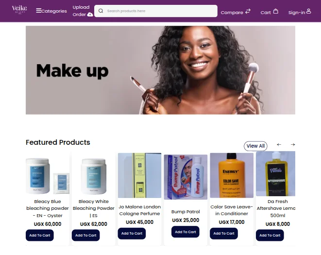 veike-beauty-store-casestudy-content.webp 
