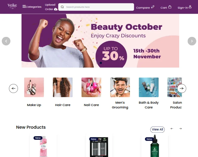 veike-beauty-store-casestudy-homepage.webp 