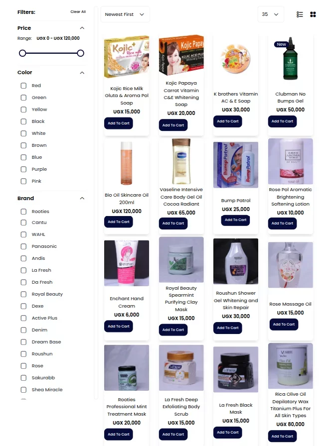 veike-beauty-store-casestudy-products.webp 