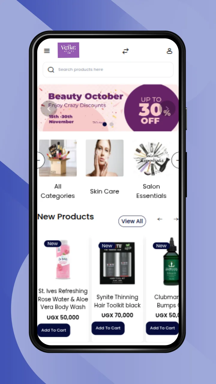 veikebeauty-tore-casestudy-mobile-1-logo.webp 