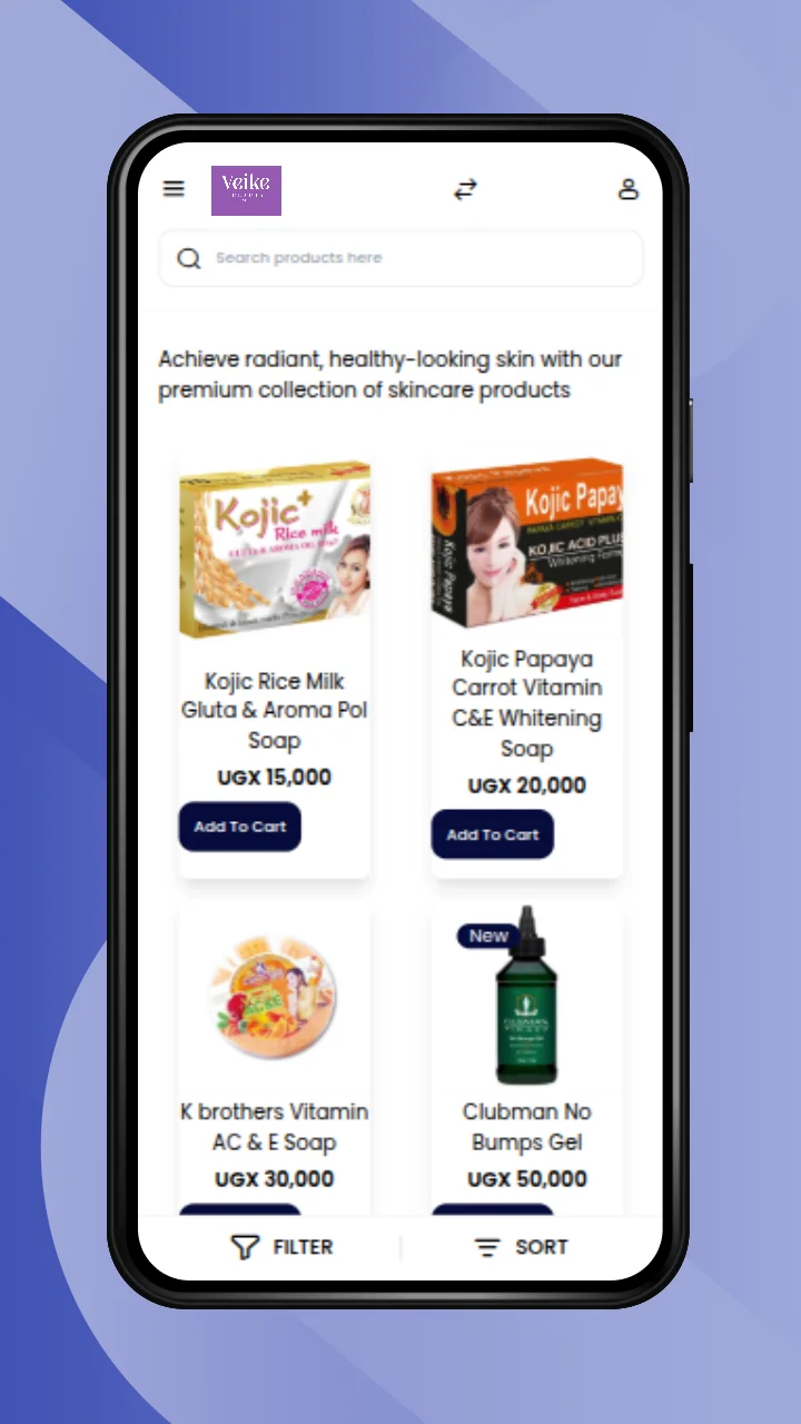 veikebeauty-tore-casestudy-mobile-2-logo.webp 