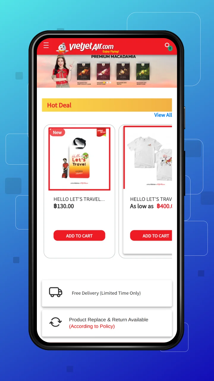 vietjet-air-case-study-mockup