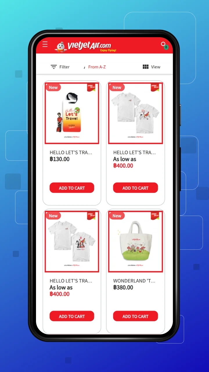 vietjet-air-case-study-mockup1