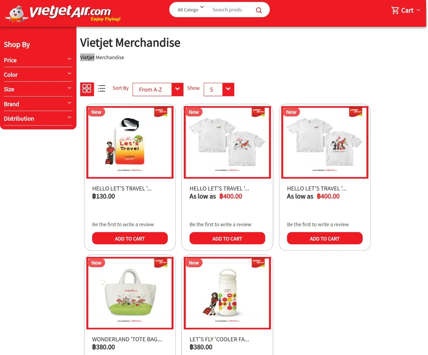 vietjet-air-case-study-product