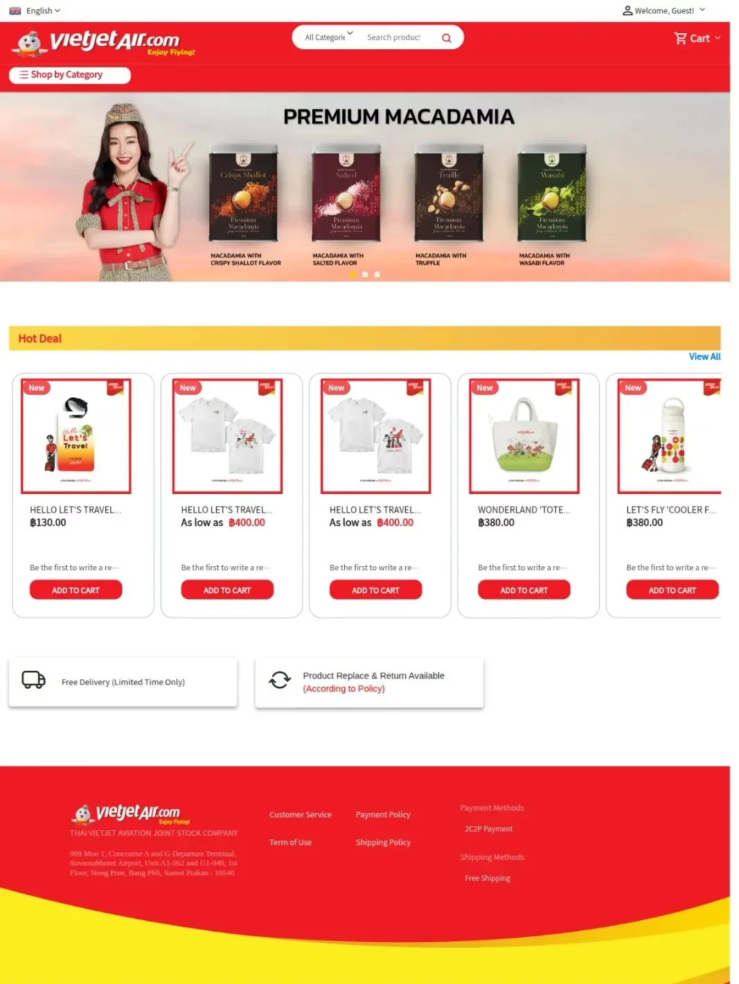 vietjet-air-case-study-store-full