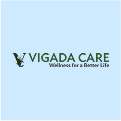 Vigada Care