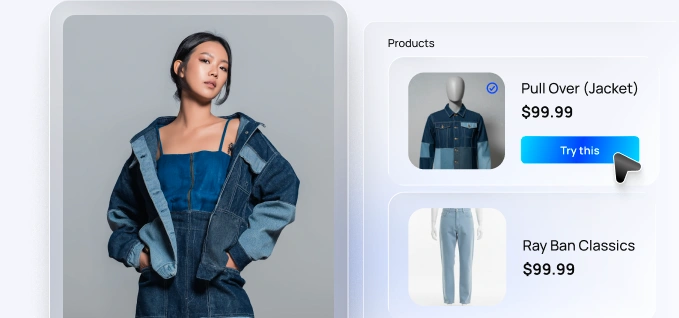 virtual-clothing-try-on
