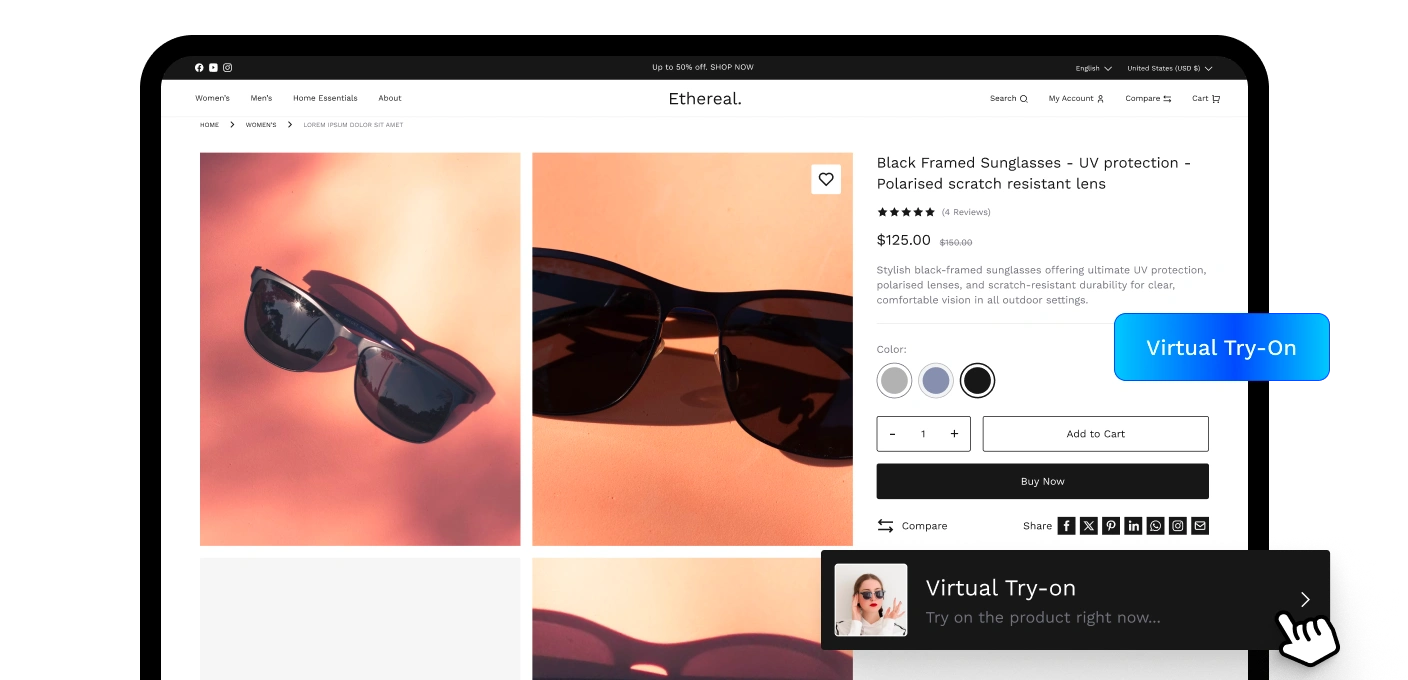 virtual-try-on-carousel