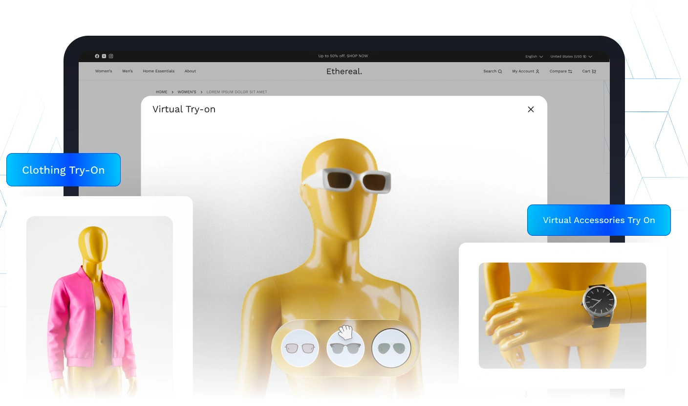 virtual-try-on-features
