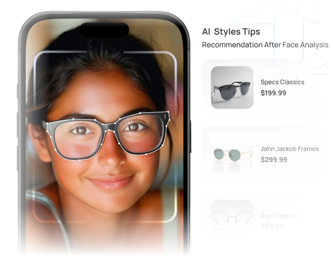virtual-try-on