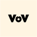Viva Voce