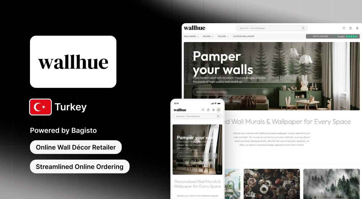 Wallhue