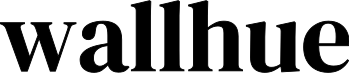 case-studies-image