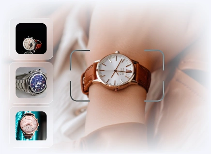 watch-try-on