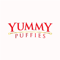 Yummy Puffies