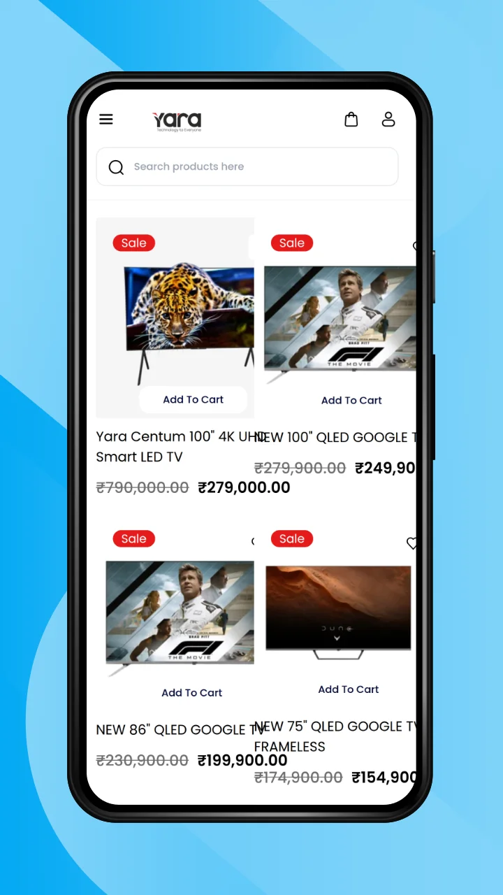 yara-electronics-case-study-mockup1