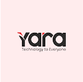 Yara Electronics