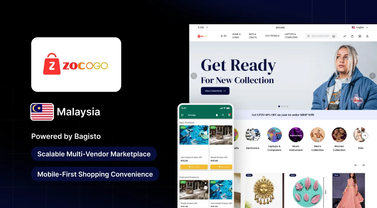 Zocogo