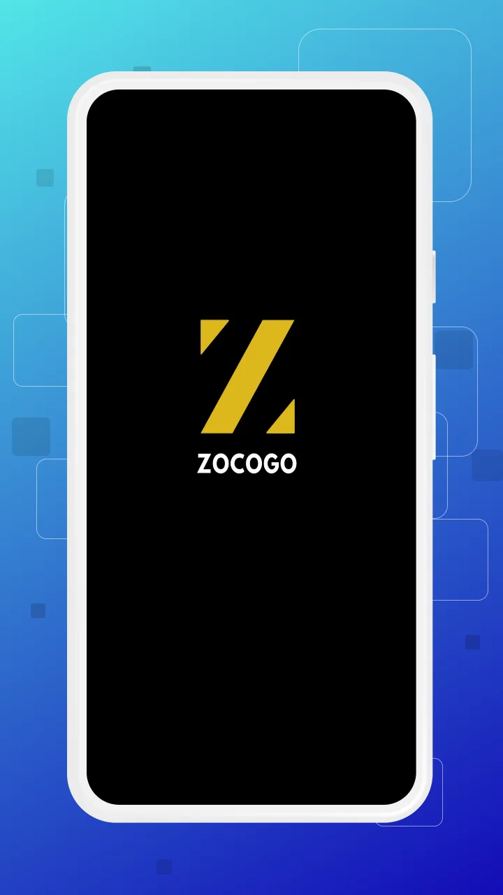 zocogo-case-study-mobile1