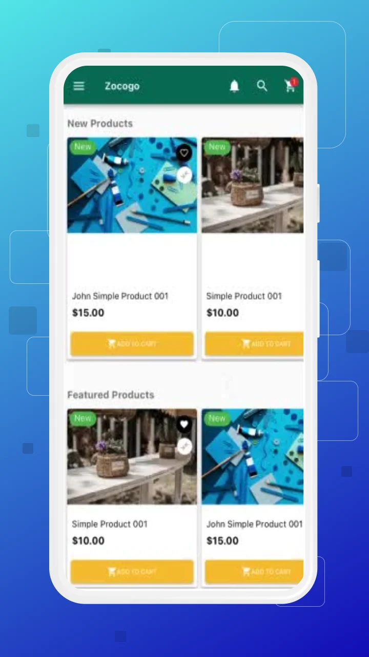 zocogo-case-study-mobile2 