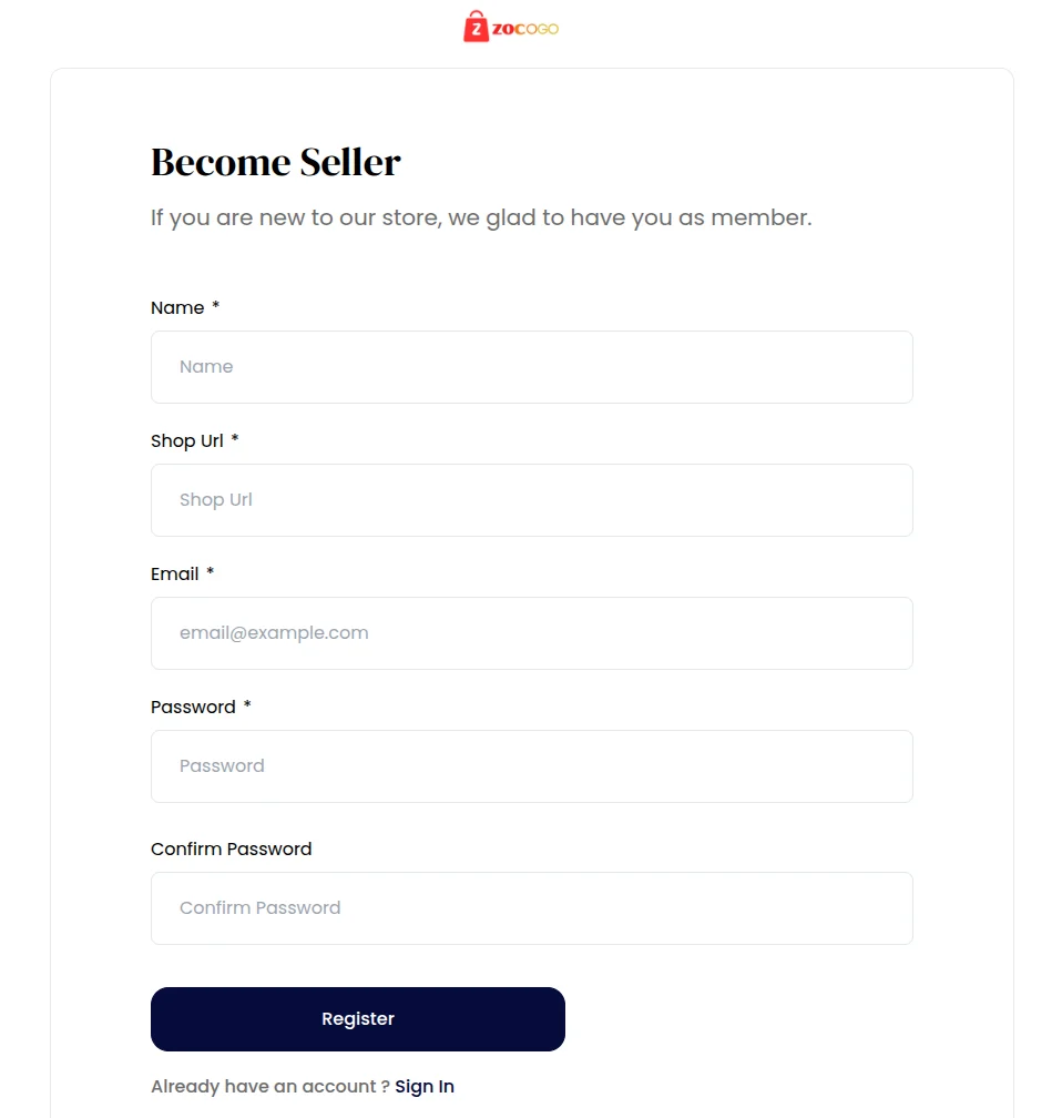 zocogo-case-study-solution1