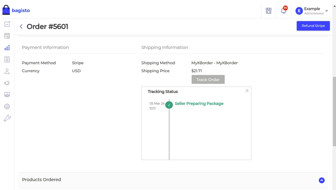 zocogo-case-study-solution4