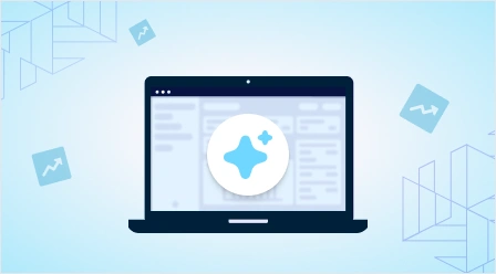 Feature-card-elevating-ecommerce-with-ai