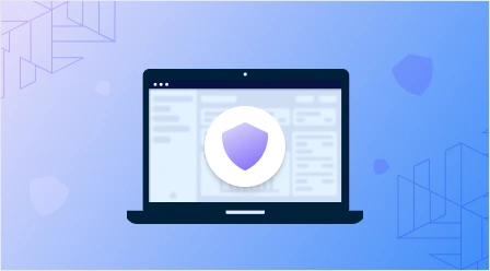 Feature-card-keeping-ecommerce-secure
