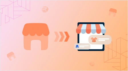 Feature-cardhow-tradational-businesses-go-online