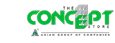 The-Concept-Store 1