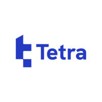 Tetra Coding
