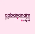 Aabaranam@adyar