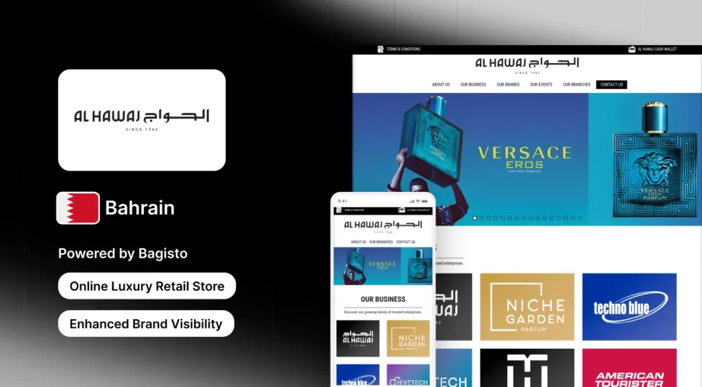 al-hawaj-casestudy-featuredimage