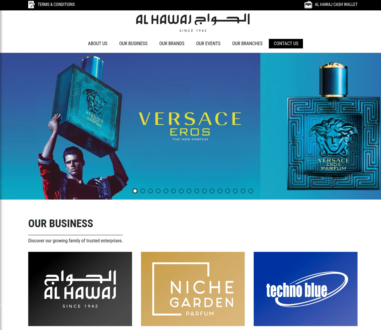 al-hawaj-casestudy-homepage 