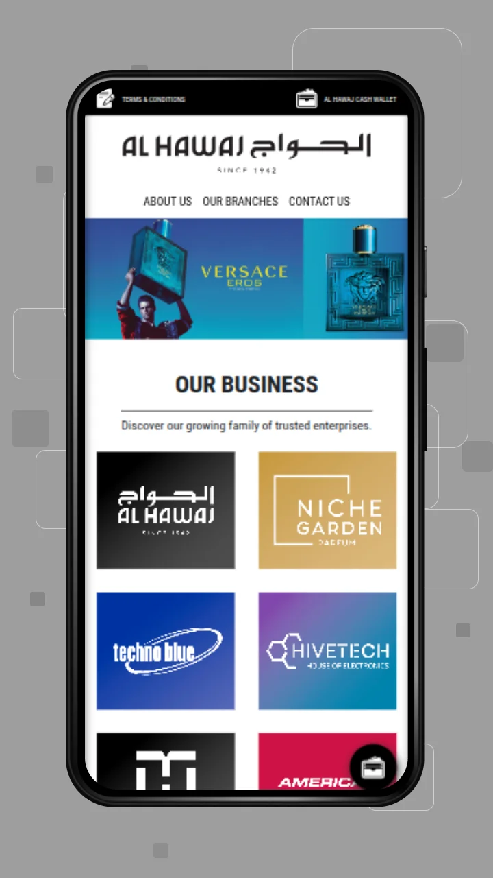 al-hawaj-casestudy-mobile1 