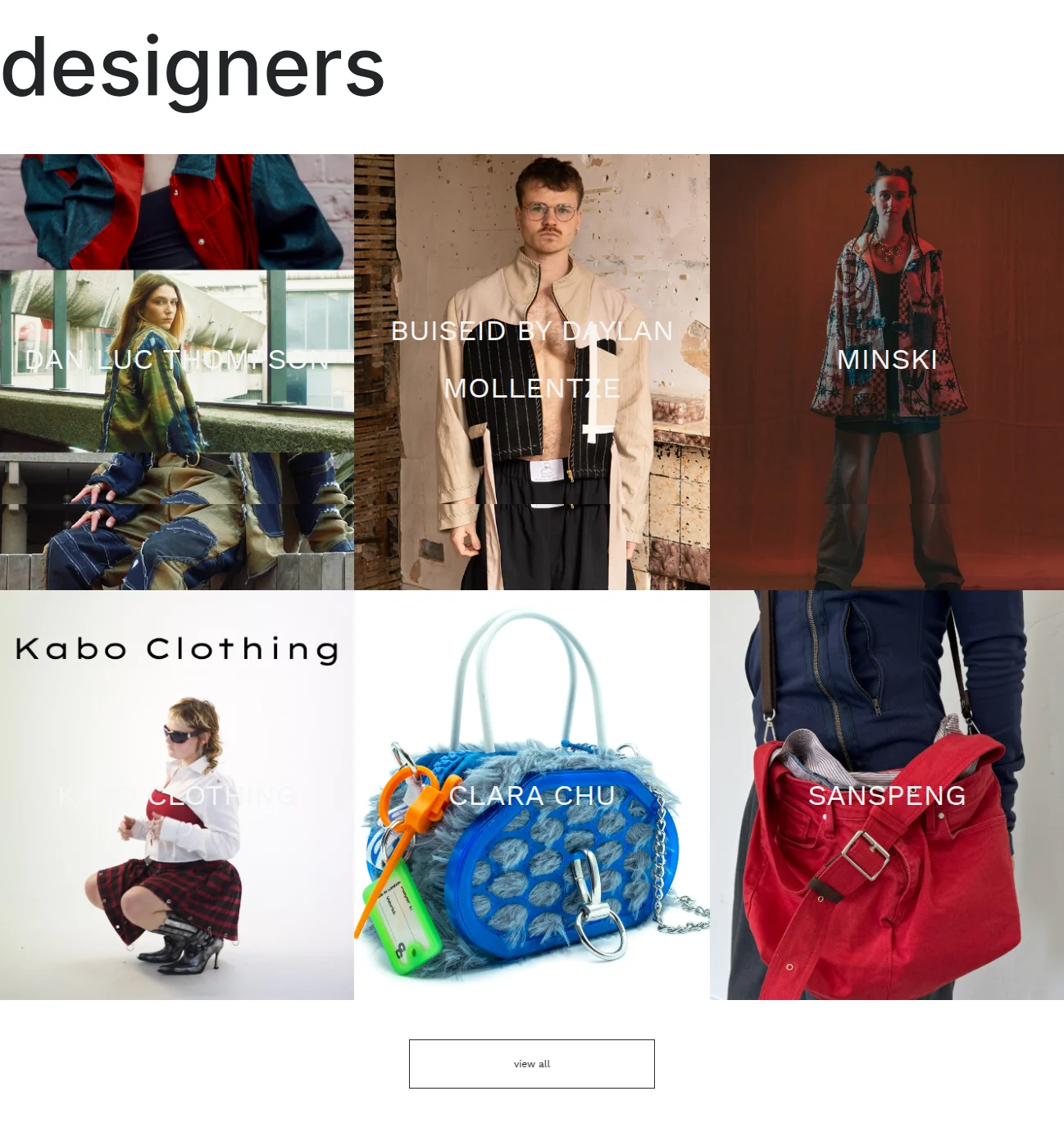 alterist-casestudy-content 