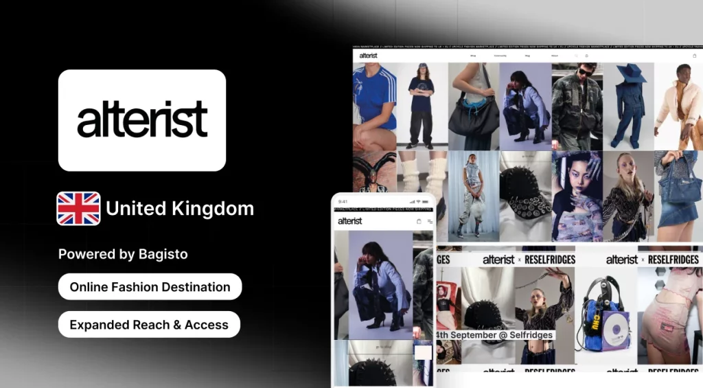 alterist-casestudy-featuredimage