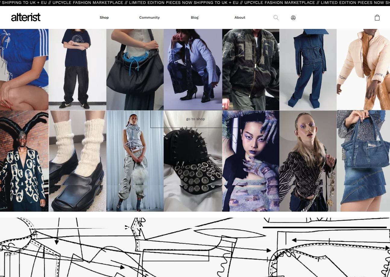 alterist-casestudy-homepage 