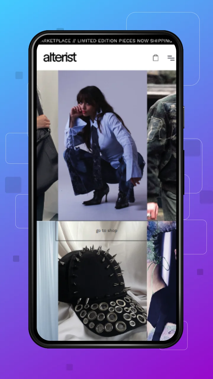 alterist-casestudy-mobile1 