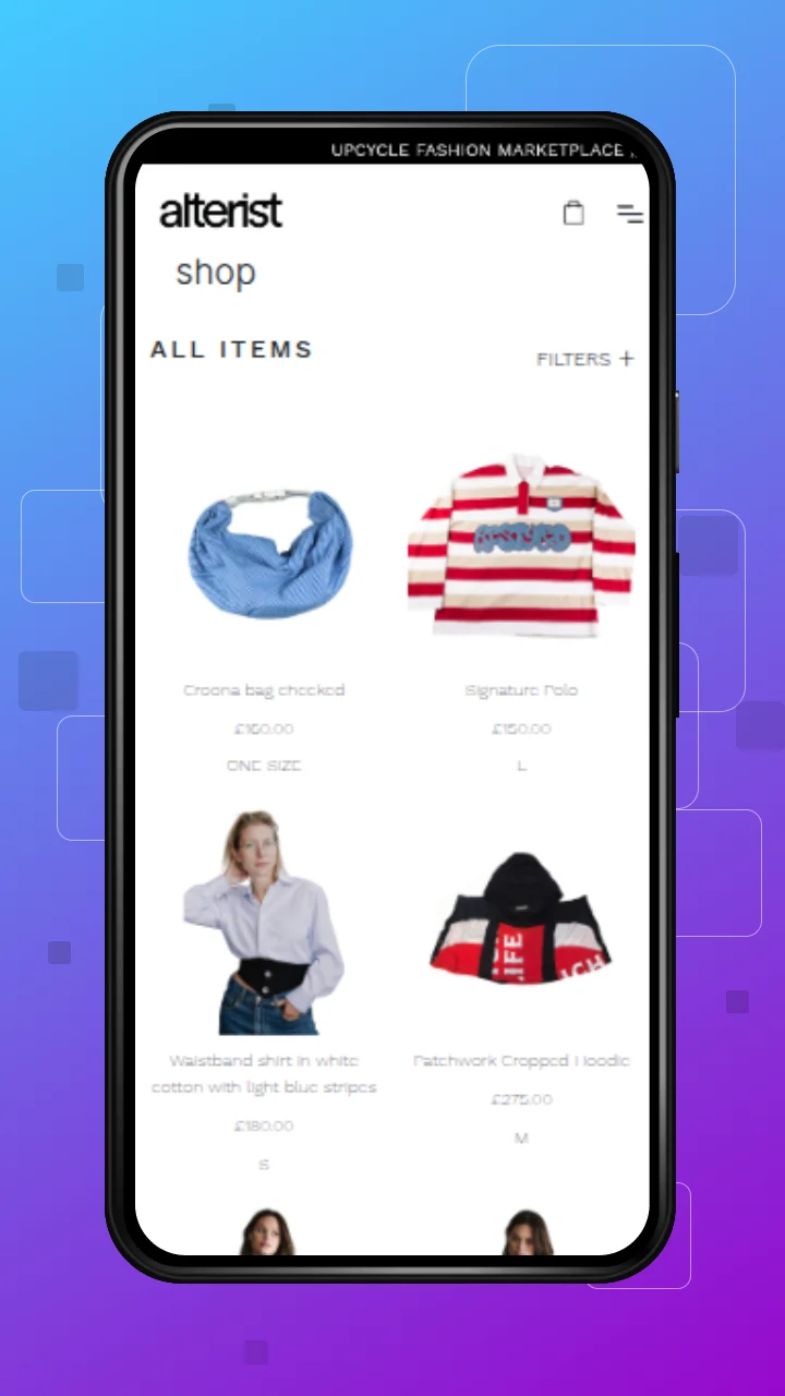 alterist-casestudy-mobile2 