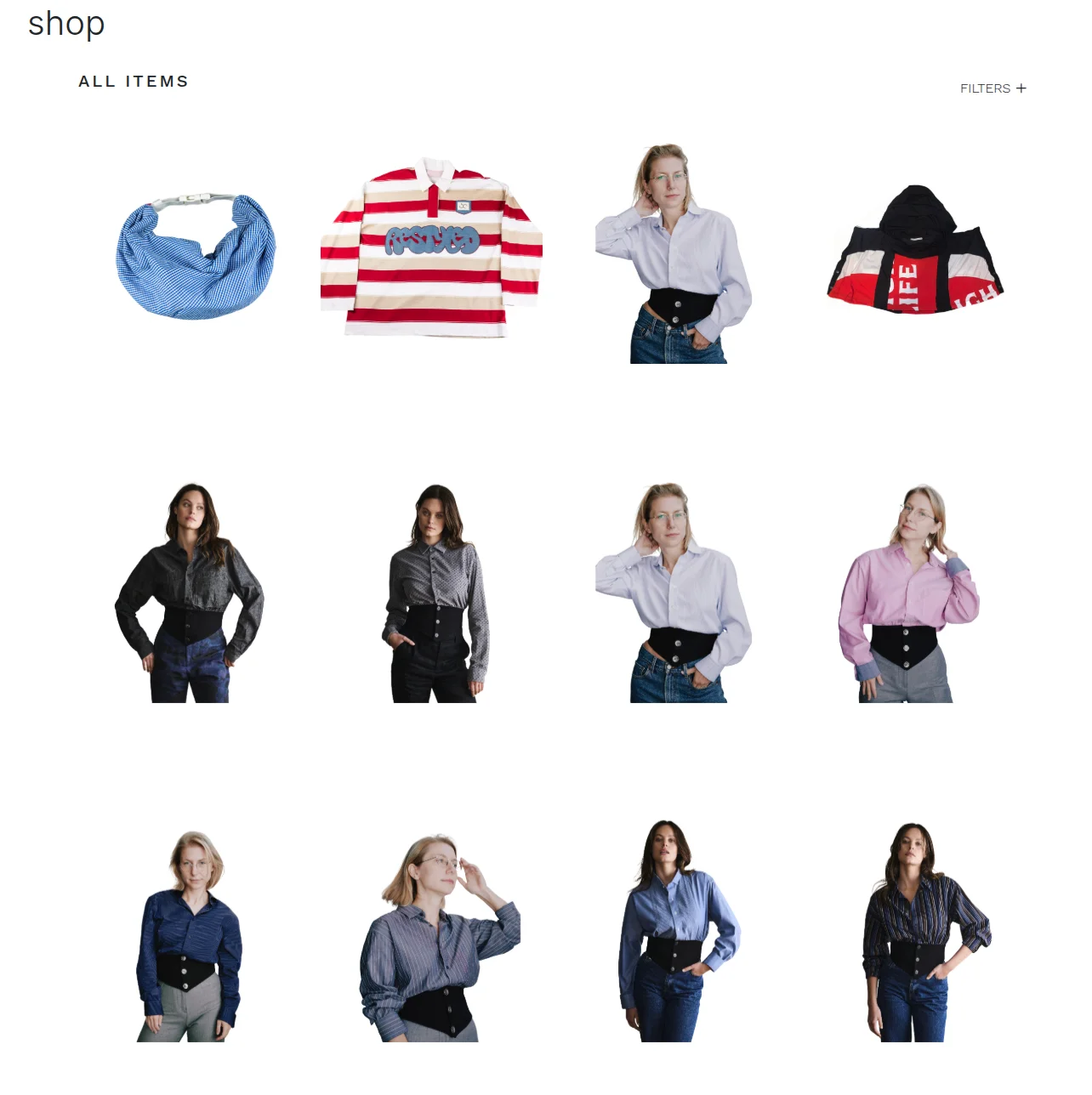 alterist-casestudy-products