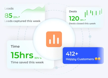 analytics-and-reporting-support