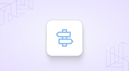 api-integration-guide