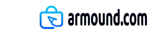 armound