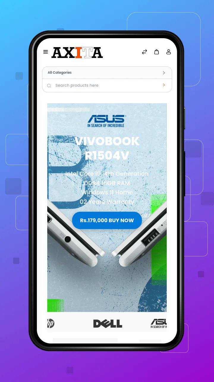 axita-computers-case-study-mobile1
