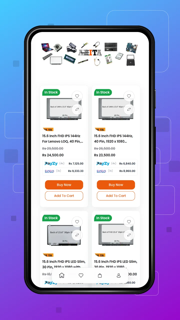 axita-computers-case-study-mobile2 